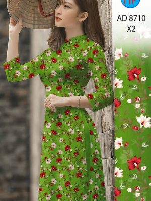 1611369082 215 vai ao dai hoa dep 2021 (8)